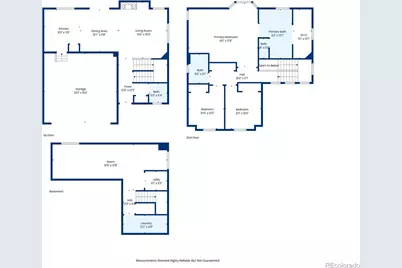 7723 Autumn Leaf Way, Colorado Springs, CO 80922 - Photo 29
