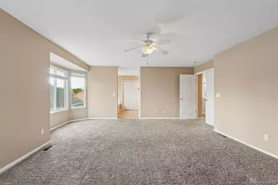 7723 Autumn Leaf Way, Colorado Springs, CO 80922 - Photo 13