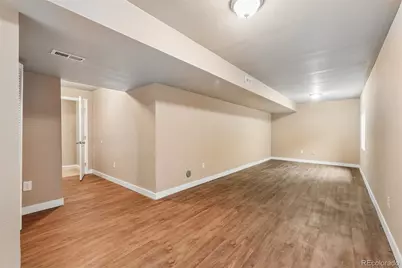 7723 Autumn Leaf Way, Colorado Springs, CO 80922 - Photo 21