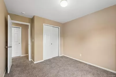 7723 Autumn Leaf Way, Colorado Springs, CO 80922 - Photo 17