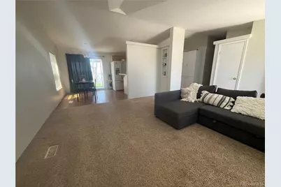 235 Marion Street, Burlington, CO 80807 - Photo 3