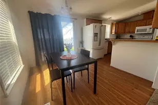 235 Marion St, Burlington, CO 80807 - Photo 5