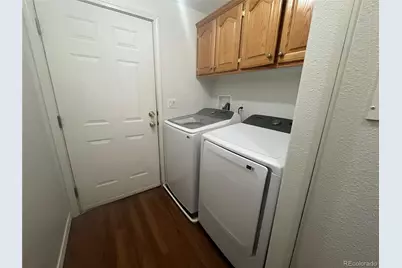 235 Marion Street, Burlington, CO 80807 - Photo 7