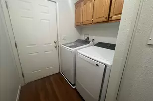 235 Marion St, Burlington, CO 80807 - Photo 7