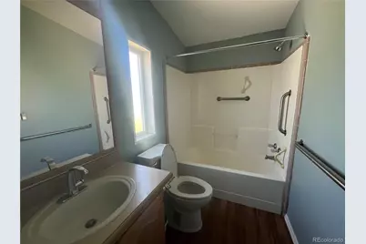 235 Marion Street, Burlington, CO 80807 - Photo 9