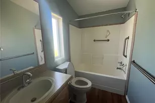 235 Marion St, Burlington, CO 80807 - Photo 9