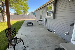 235 Marion St, Burlington, CO 80807 - Photo 11