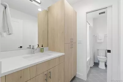 1002 Xenon Street, Golden, CO 80401 - Photo 27