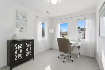 1002 Xenon Street, Golden, CO 80401 - Photo 23