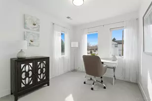 1002 Xenon St, Golden, CO 80401 - Photo 23