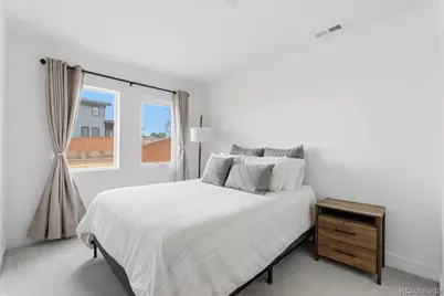 1002 Xenon Street, Golden, CO 80401 - Photo 33