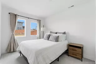 1002 Xenon St, Golden, CO 80401 - Photo 33