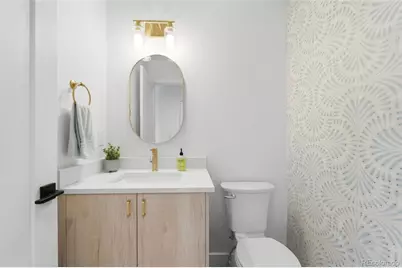 1002 Xenon Street, Golden, CO 80401 - Photo 5