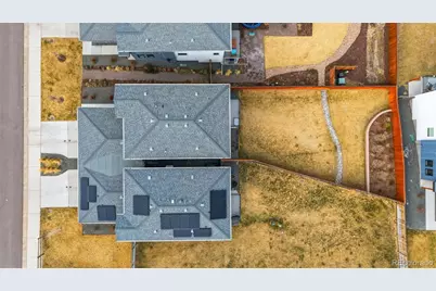 1002 Xenon Street, Golden, CO 80401 - Photo 47