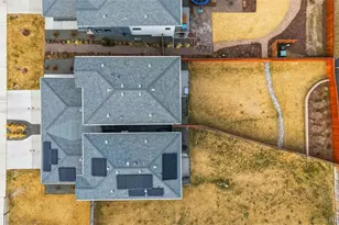 1002 Xenon St, Golden, CO 80401 - Photo 47