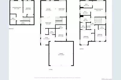 1002 Xenon Street, Golden, CO 80401 - Photo 45