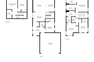 1002 Xenon St, Golden, CO 80401 - Photo 45