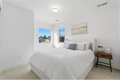 1002 Xenon Street, Golden, CO 80401 - Photo 25