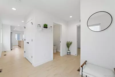 1002 Xenon Street, Golden, CO 80401 - Photo 3