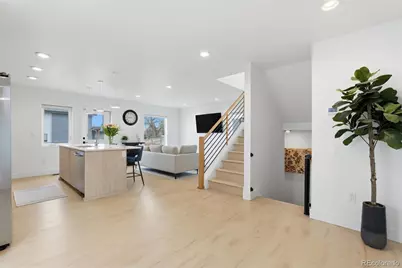 1002 Xenon Street, Golden, CO 80401 - Photo 9