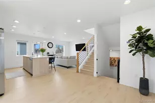 1002 Xenon St, Golden, CO 80401 - Photo 9