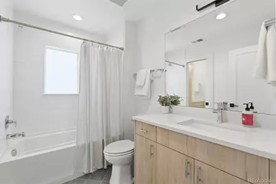 1002 Xenon Street, Golden, CO 80401 - Photo 29