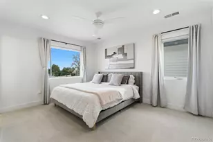 1002 Xenon St, Golden, CO 80401 - Photo 19