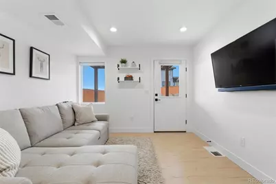 1002 Xenon Street, Golden, CO 80401 - Photo 31