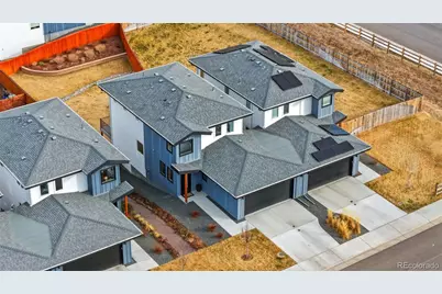 1002 Xenon Street, Golden, CO 80401 - Photo 49