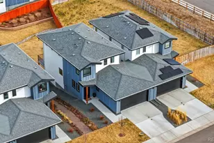 1002 Xenon St, Golden, CO 80401 - Photo 49