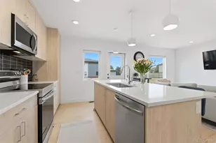 1002 Xenon St, Golden, CO 80401 - Photo 15