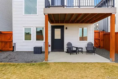 1002 Xenon Street, Golden, CO 80401 - Photo 41