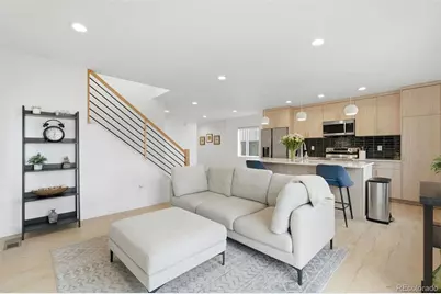 1002 Xenon Street, Golden, CO 80401 - Photo 13