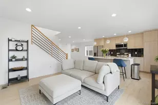 1002 Xenon St, Golden, CO 80401 - Photo 13