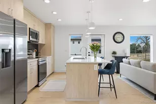 1002 Xenon St, Golden, CO 80401 - Photo 11