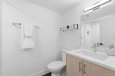 1002 Xenon Street, Golden, CO 80401 - Photo 35