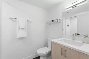 1002 Xenon St, Golden, CO 80401 - Photo 35