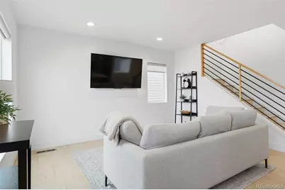 1002 Xenon Street, Golden, CO 80401 - Photo 17