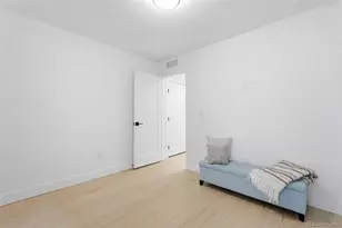 1002 Xenon St, Golden, CO 80401 - Photo 7