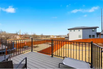 1002 Xenon Street, Golden, CO 80401 - Photo 37