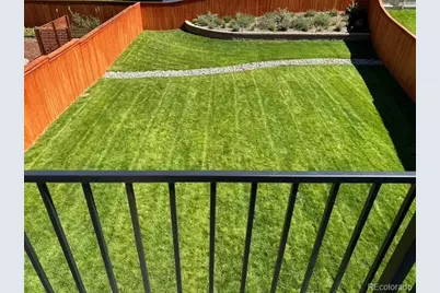 1002 Xenon Street, Golden, CO 80401 - Photo 43