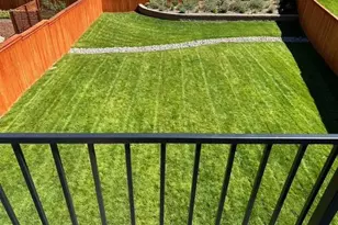 1002 Xenon St, Golden, CO 80401 - Photo 43