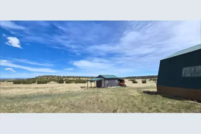 2904 Siloam Road, Beulah, CO 81023 - Photo 1