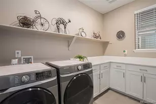 15619 Syracuse Wy, Thornton, CO 80602 - Photo 17