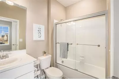 15619 Syracuse Way, Thornton, CO 80602 - Photo 15