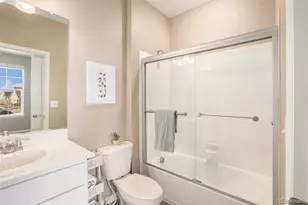 15619 Syracuse Wy, Thornton, CO 80602 - Photo 15