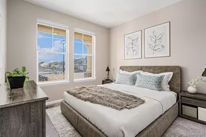 15619 Syracuse Way, Thornton, CO 80602 - Photo 13