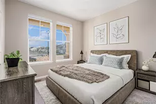 15619 Syracuse Wy, Thornton, CO 80602 - Photo 13