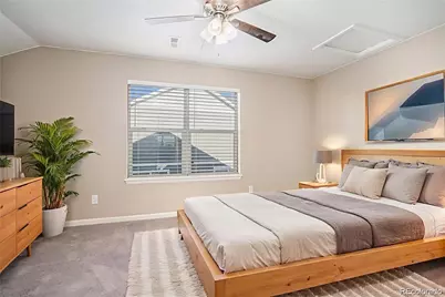 15619 Syracuse Way, Thornton, CO 80602 - Photo 7