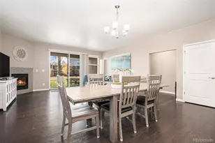 15619 Syracuse Wy, Thornton, CO 80602 - Photo 9